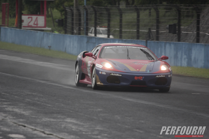 ABM Motorsport issom rd.6 2015. Perfourm.com.Bayu Sulistyo (16)