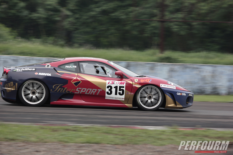 ABM Motorsport issom rd.6 2015. Perfourm.com.Bayu Sulistyo (23)