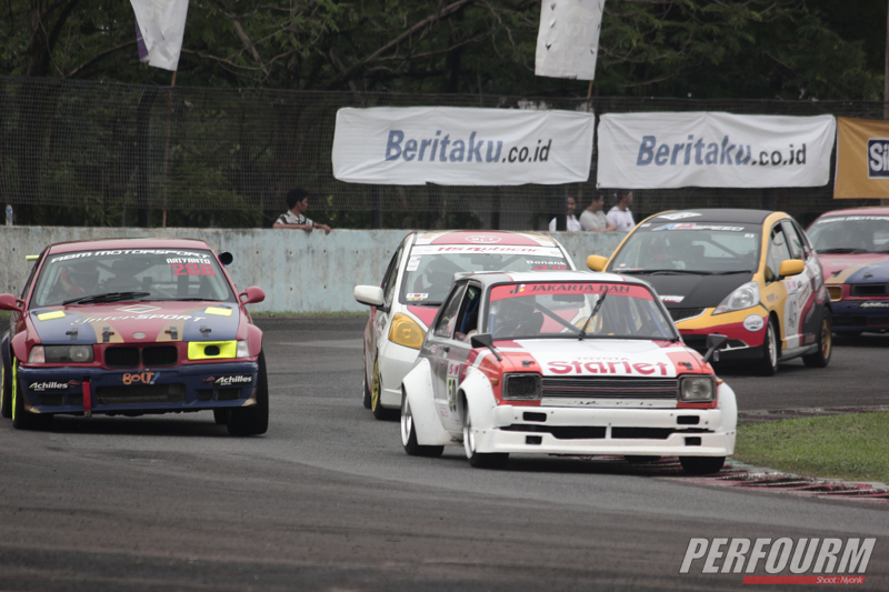 ABM Motorsport issom rd.6 2015. Perfourm.com.Bayu Sulistyo (25)