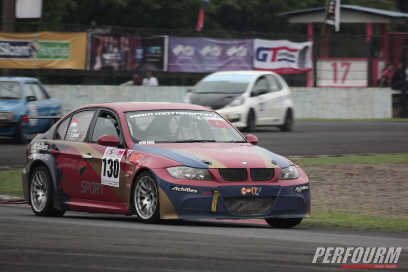 ABM Motorsport issom rd.6 2015. Perfourm.com.Bayu Sulistyo (26)