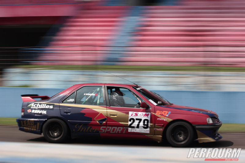 ABM Motorsport issom rd.6 2015. Perfourm.com.Bayu Sulistyo (3)