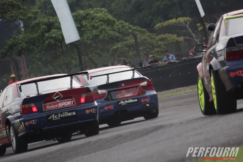 ABM Motorsport issom rd.6 2015. Perfourm.com.Bayu Sulistyo (30)