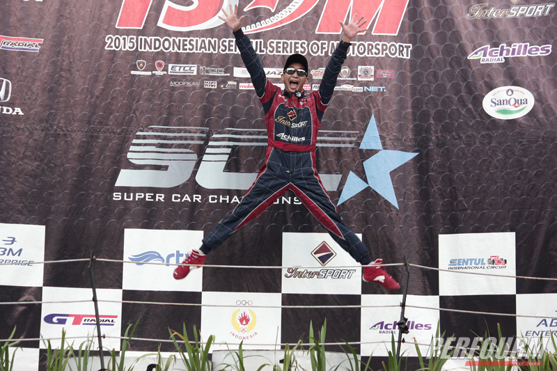 ABM Motorsport issom rd.6 2015. Perfourm.com.Bayu Sulistyo (31)