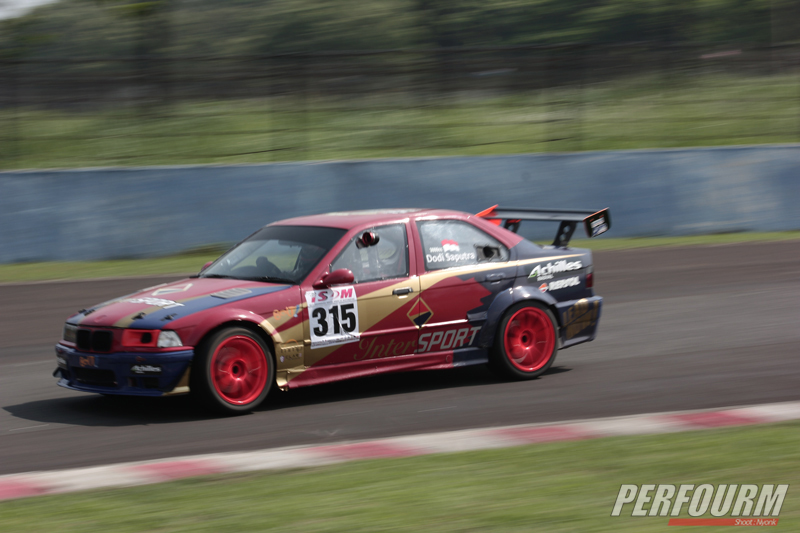 ABM Motorsport issom rd.6 2015. Perfourm.com.Bayu Sulistyo (4)