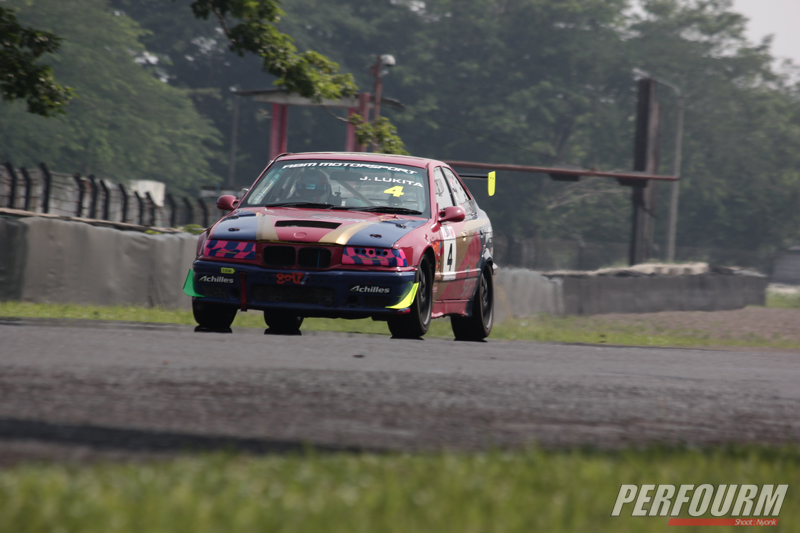 ABM Motorsport issom rd.6 2015. Perfourm.com.Bayu Sulistyo (6)