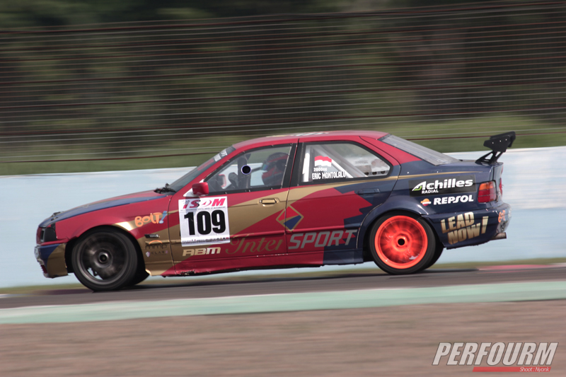 ABM Motorsport issom rd.6 2015. Perfourm.com.Bayu Sulistyo (8)