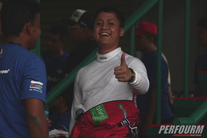 песни speed up 1 час