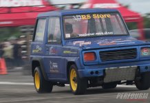 FORMULA FEROZA PADANG